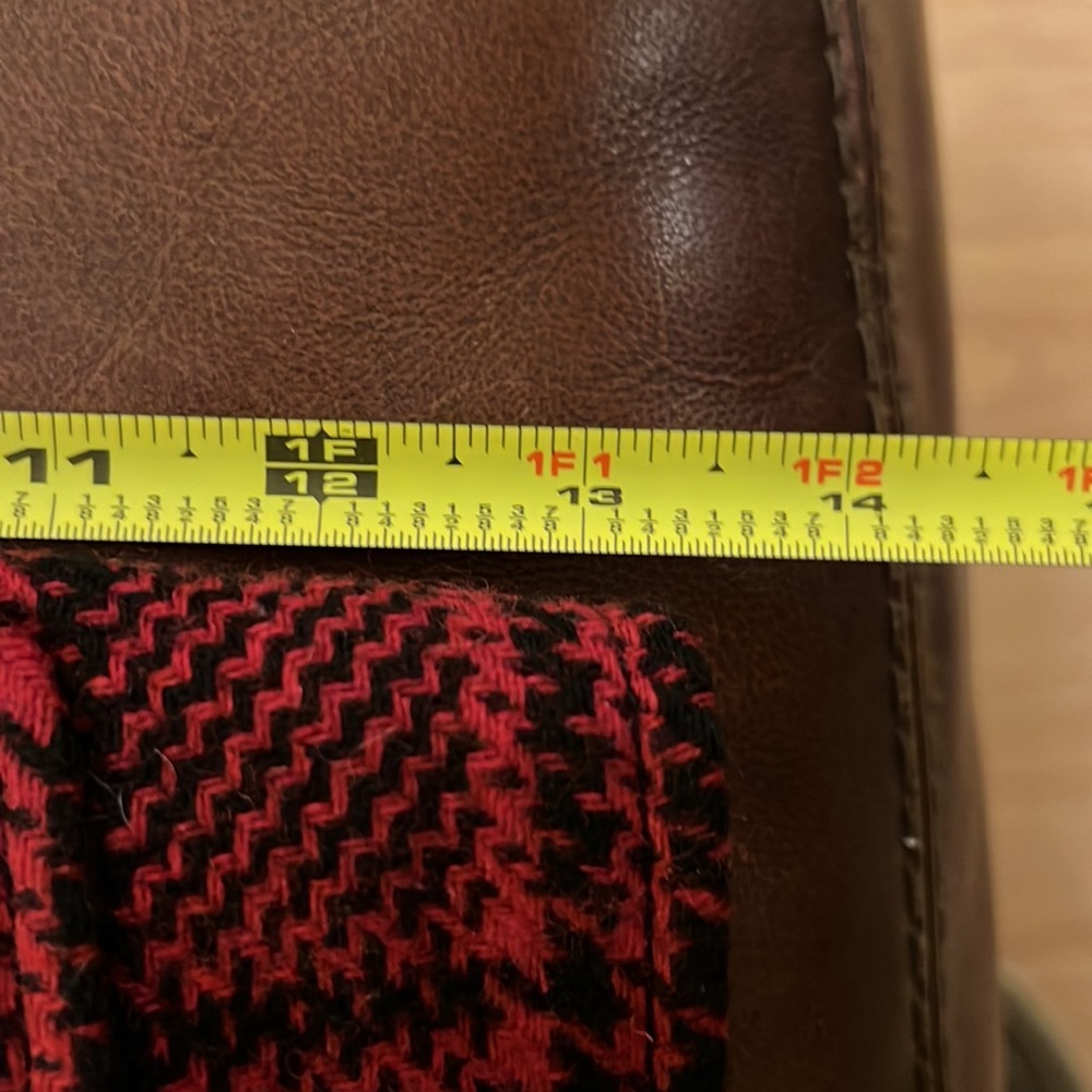 Talbots Women’s Jacket - Picture 11 of 15